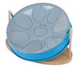 E.C.S. Steeldrums Pixi Pan G-Major Pentatonic