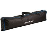 Stay Tower Bag ST-29