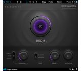 Brainworx bx_boom V3