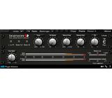 Brainworx bx_stereomaker