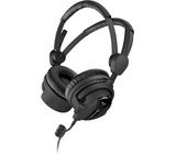 Sennheiser HD-26