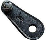Furch End Pin Jack Straplink
