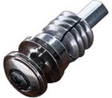 Furch End Strap Pin