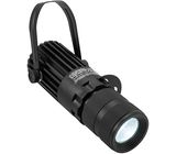 Eurolite LED PST-12W 6000K Spot