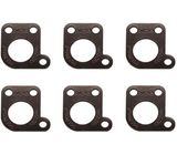 Graph Tech PRT-952-220-B0 Mount. Plates