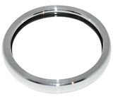 Ape Labs Clear Lens V2