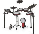 Alesis Crimson III Mesh E-Drum Kit