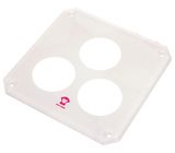 Ape Labs Maxi V2 - Face creme