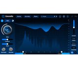 iZotope Cascadia