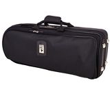 Marcus Bonna Case for 1 Trumpet model MB P