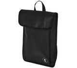 Thomann Recorder & Sheet Bag