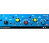 Plugin Alliance Mäag Audio EQ2