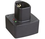Mipro MP-24