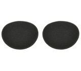 beyerdynamic Foam Pad Set