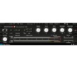 Brainworx bx_control V2