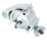 Duratruss BIG Jr. Clamp Quick