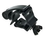 Duratruss BIG Jr. Clamp Quick Black