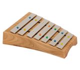 Choroi Glockenspiel Carillon