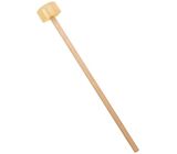 Choroi Glockenspiel Mallet