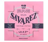 Savarez Classic Bass A5w NT