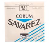 Savarez Corum D4w HT