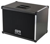GR Bass AT112H/8