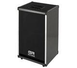 GR Bass AT210V/4