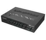 GR Bass GROOVE800