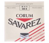 Savarez Corum A5w NT