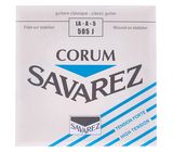 Savarez Corum A5w HT