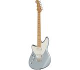 Reverend Billy Corgan Z-One LH MSF