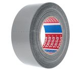 Tesa 66462 SL