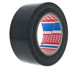 Tesa 74613 BK