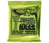 Ernie Ball 2856 Regular Slinky