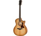 Taylor 314ce Studio SEB