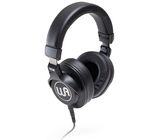 Warm Audio WA-HRB HeadRoom Black
