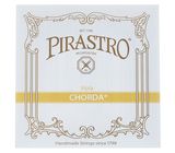 Pirastro Chorda G Viola 16 1/2