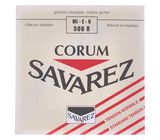 Savarez Corum E6w NT