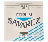 Savarez Corum E6w HT