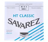 Savarez HT Classic D4w HT
