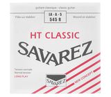 Savarez HT Classic A5w NT