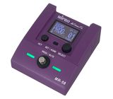 Mipro ACT-5800 MR-58