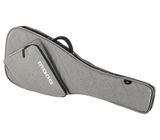 Mono Cases Guitar Sleeve 2.0 Electric ASH