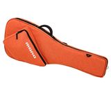 Mono Cases Guitar Sleeve 2.0 Electric BNO
