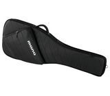 Mono Cases Bass Sleeve 2.0 BLK