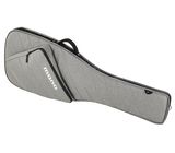 Mono Cases Bass Sleeve 2.0 ASH