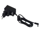 One Control EPA-2000 V3 9V Power Adapter