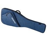 Mono Cases Bass Sleeve 2.0 MLB