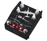 ThorpyFX ER-2 Block 2 Uni-Vibe