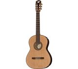 Hanika Meisterklasse HE Doubletop